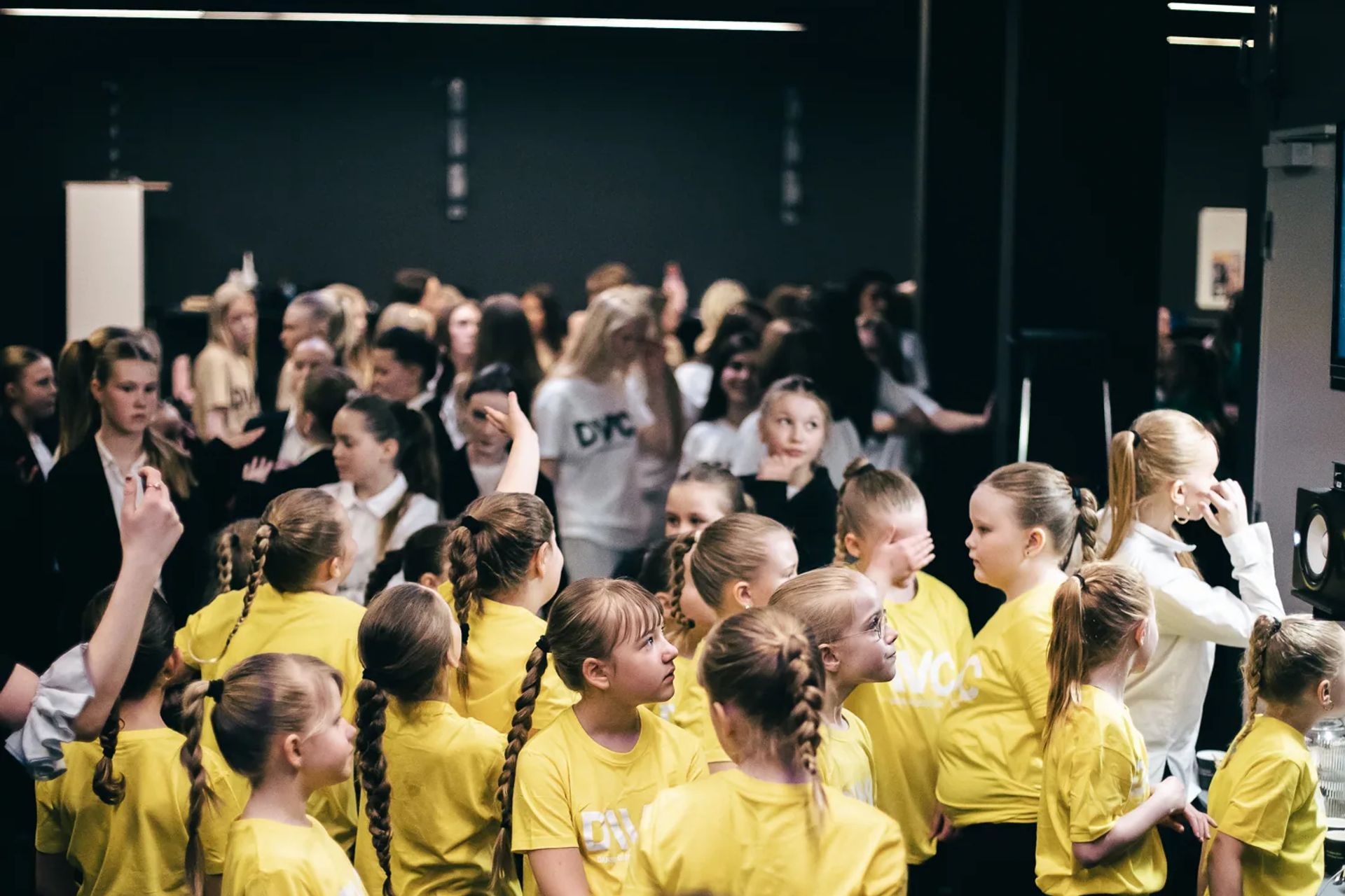 Spring show 2026, photo 105 of 206