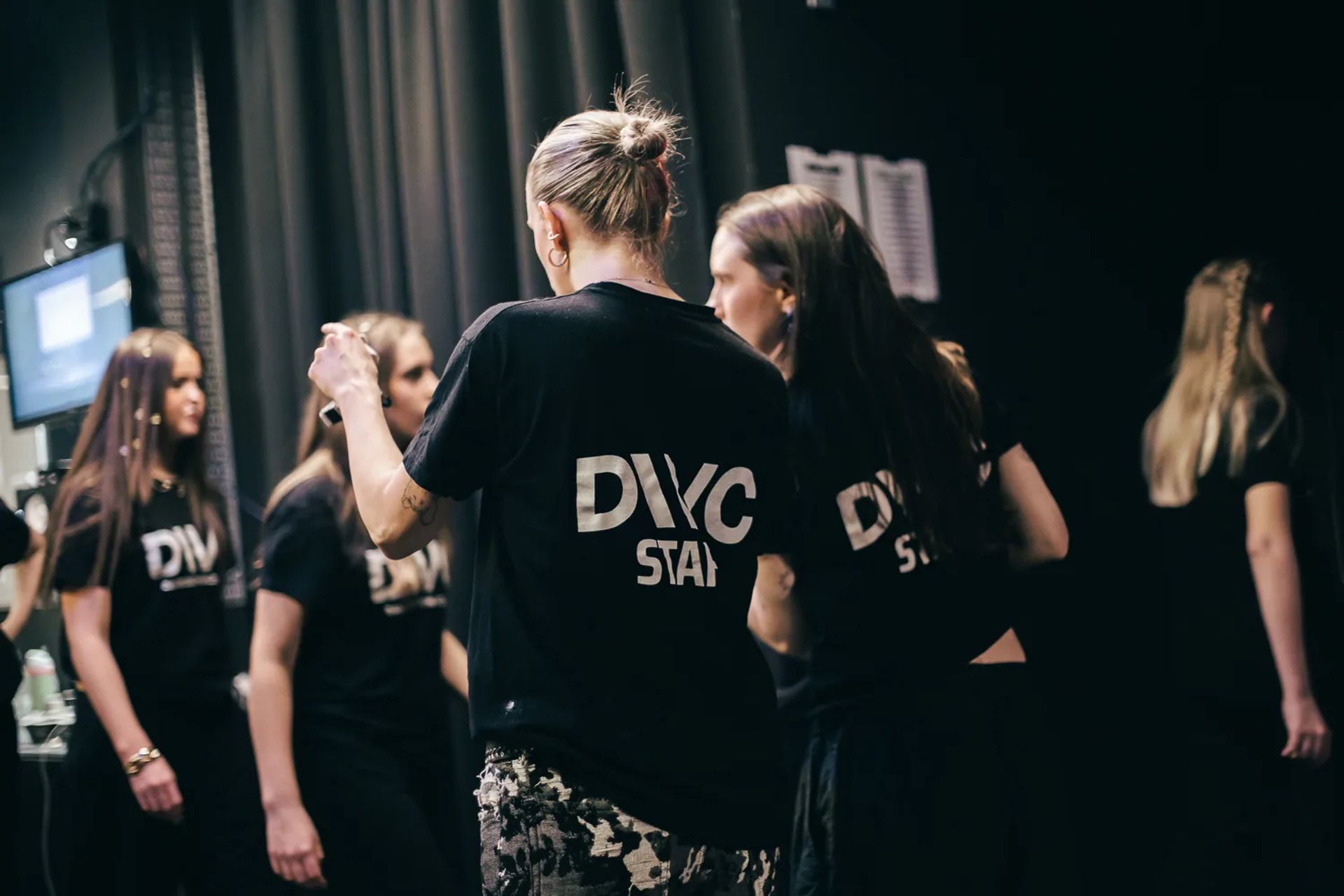 Spring show 2026, photo 78 of 206