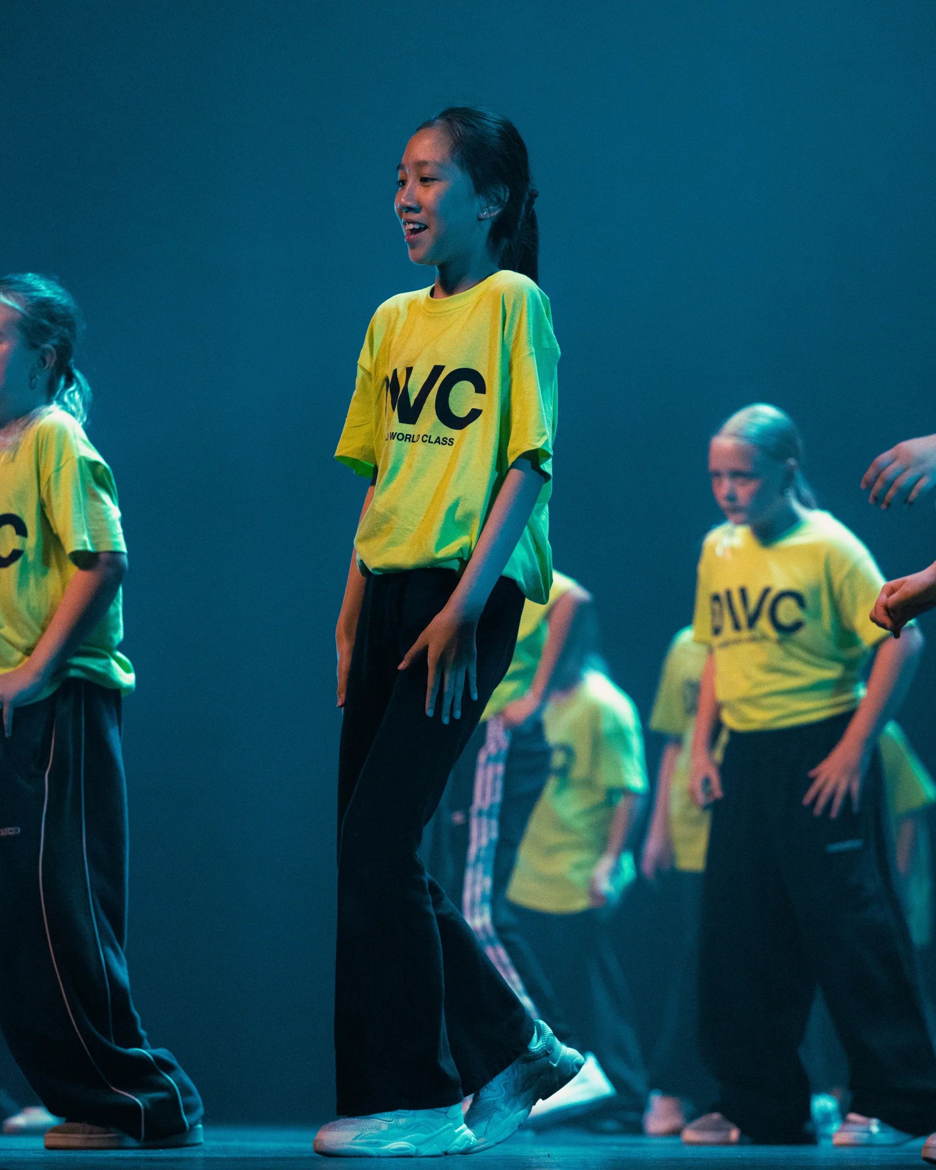 Spring show 2026, photo 184 of 206