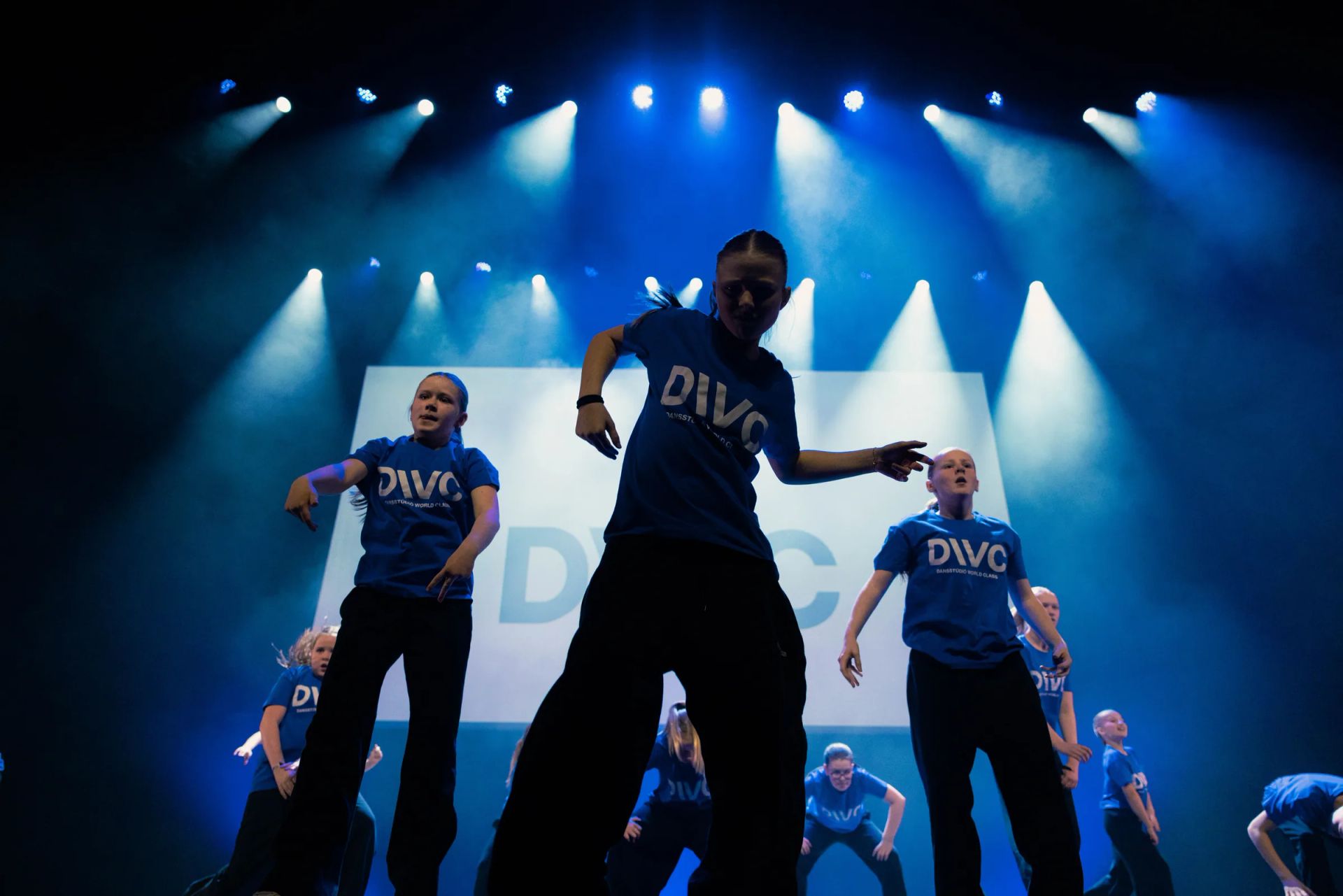 Spring show 2026, photo 141 of 206