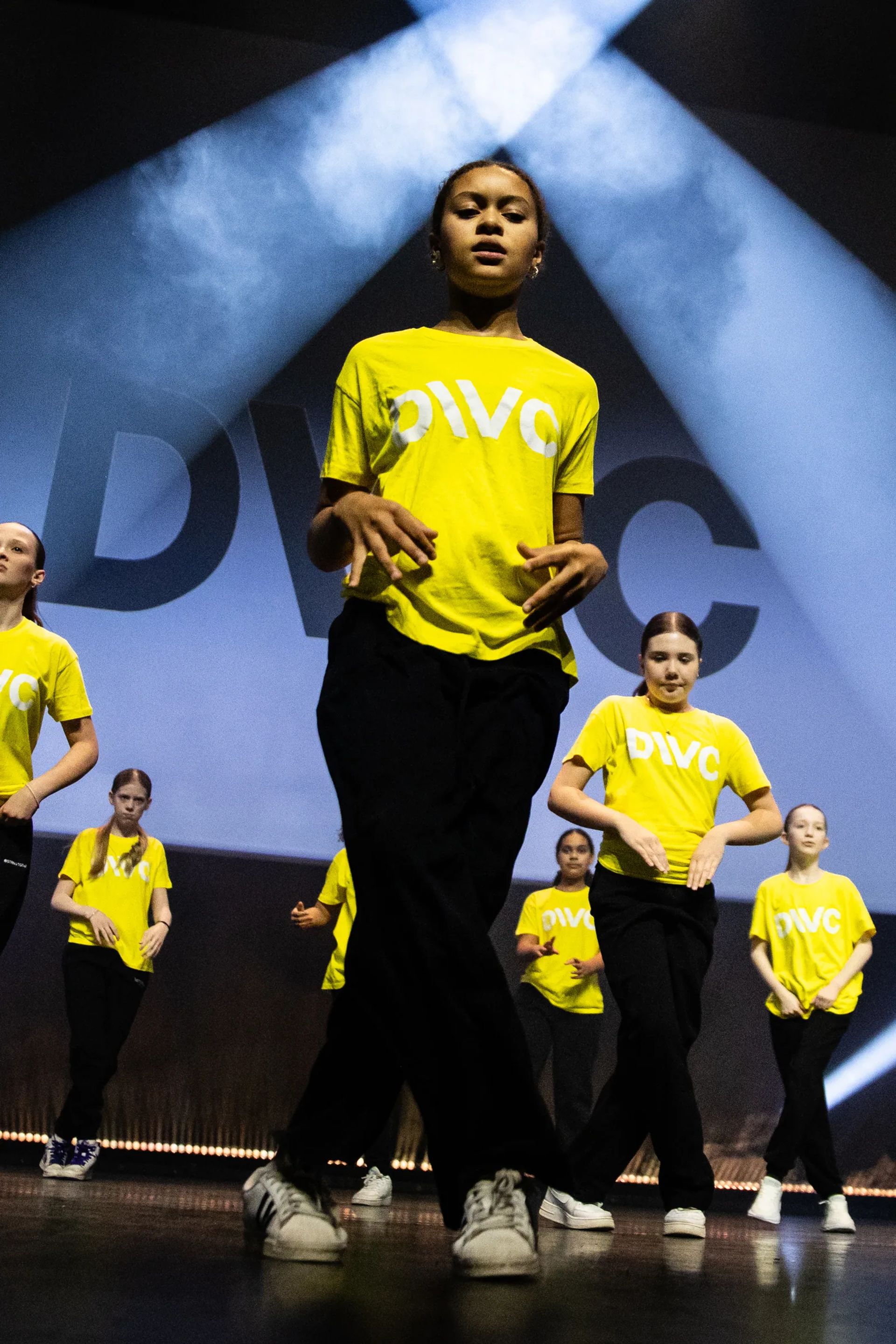 Christmas show 2025, photo 101 of 212