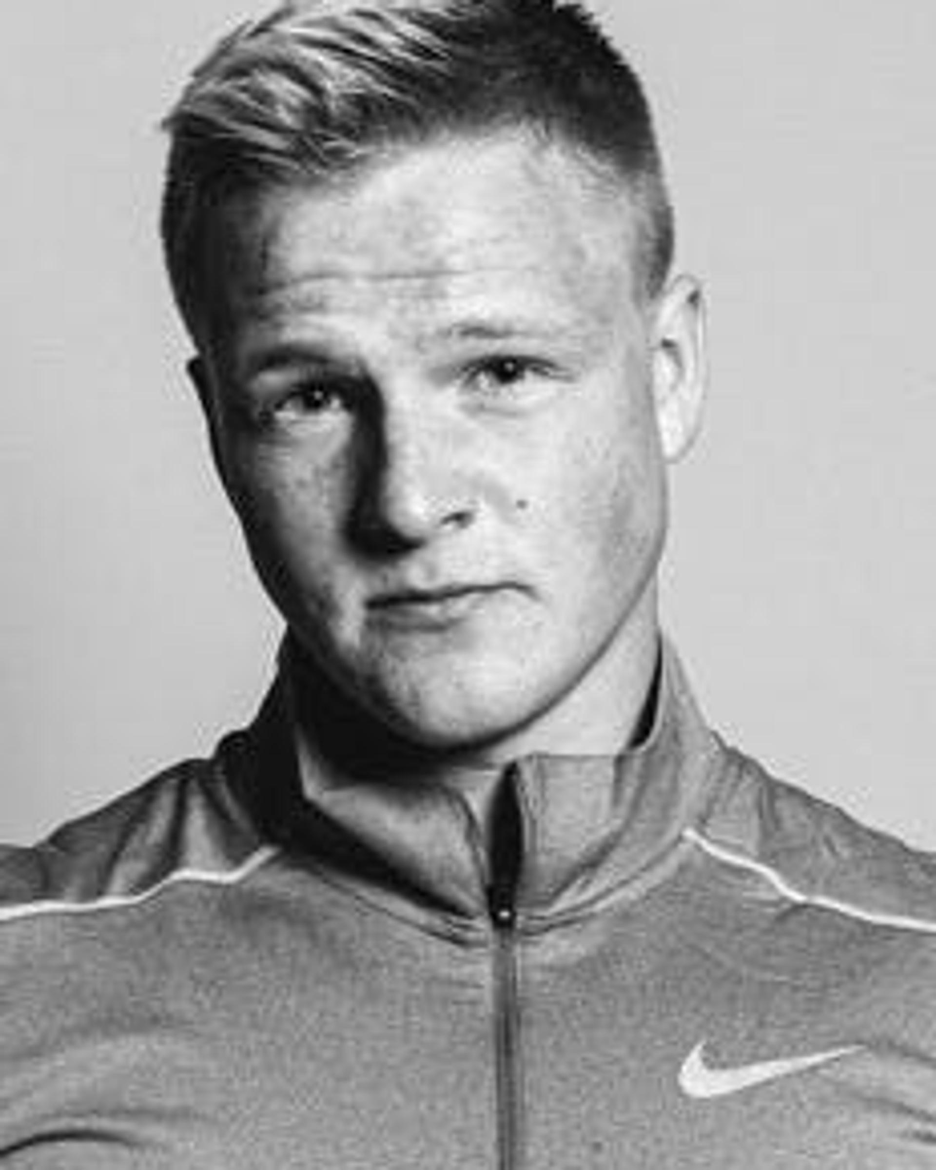 Guðmundur Emil Jóhannsson