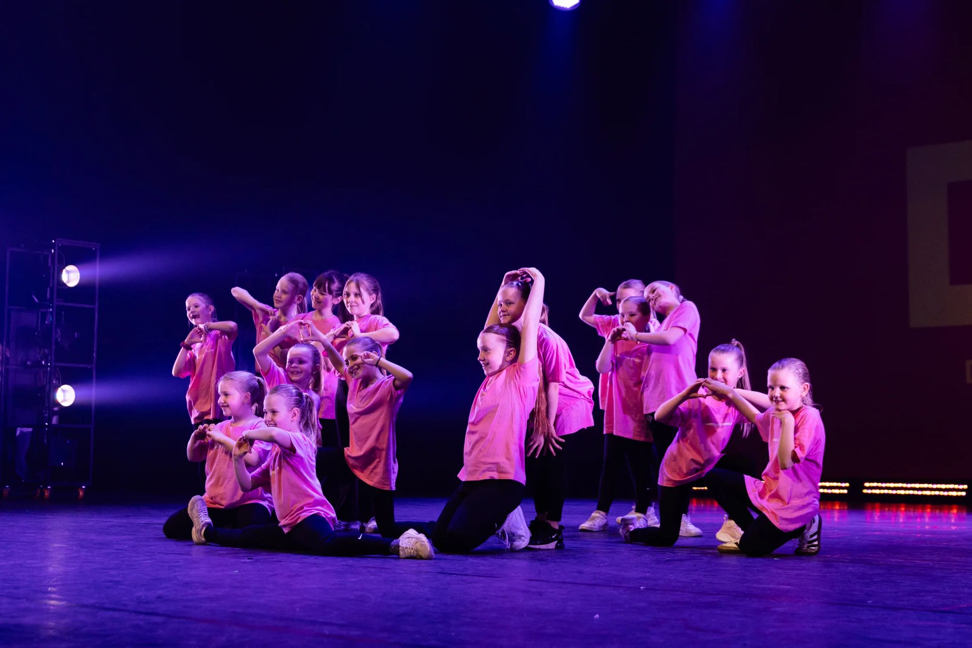 Spring show 2025, photo 69 of 114
