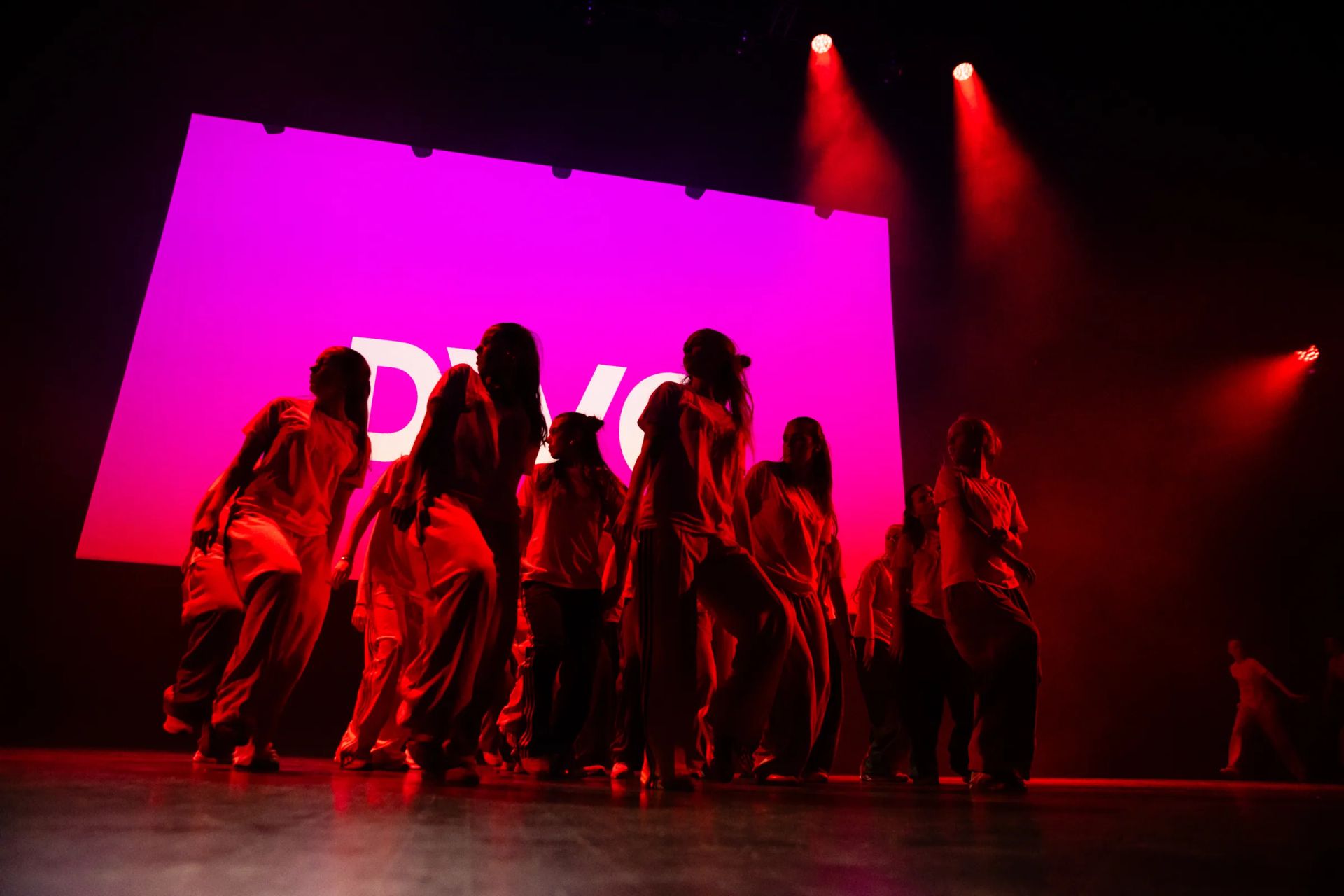 Christmas show 2025, photo 95 of 212