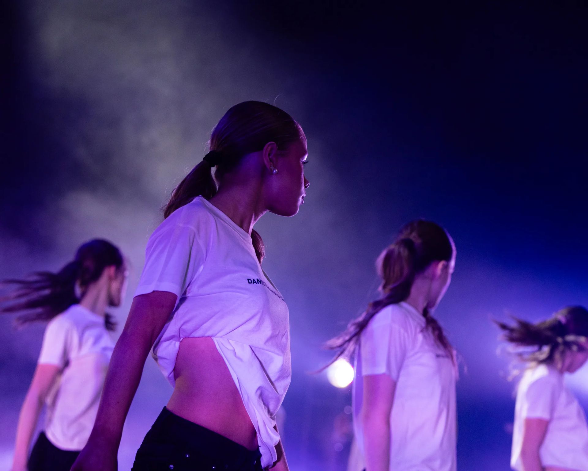 Spring show 2025, photo 14 of 114