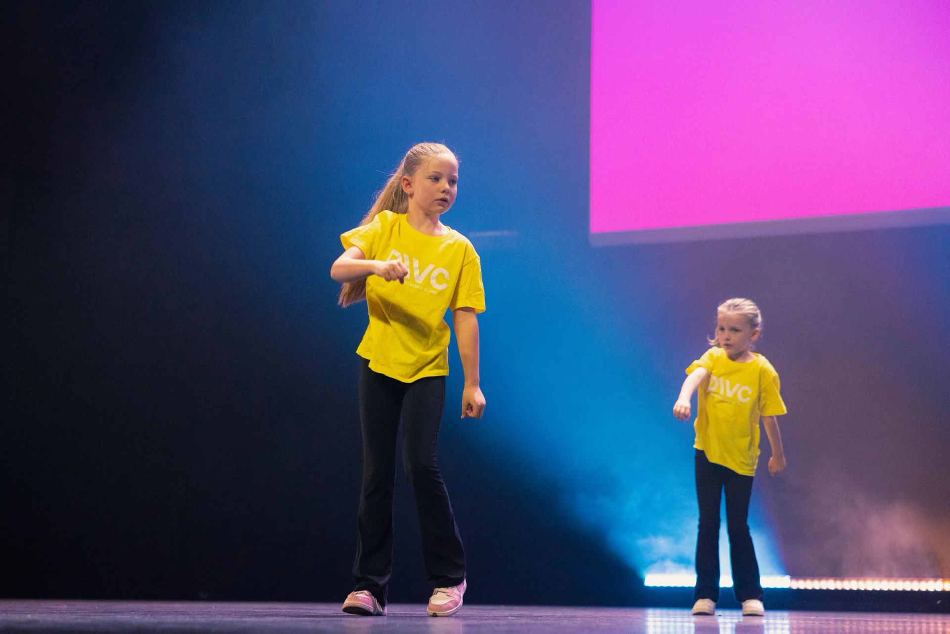 Spring show 2026, photo 129 of 206