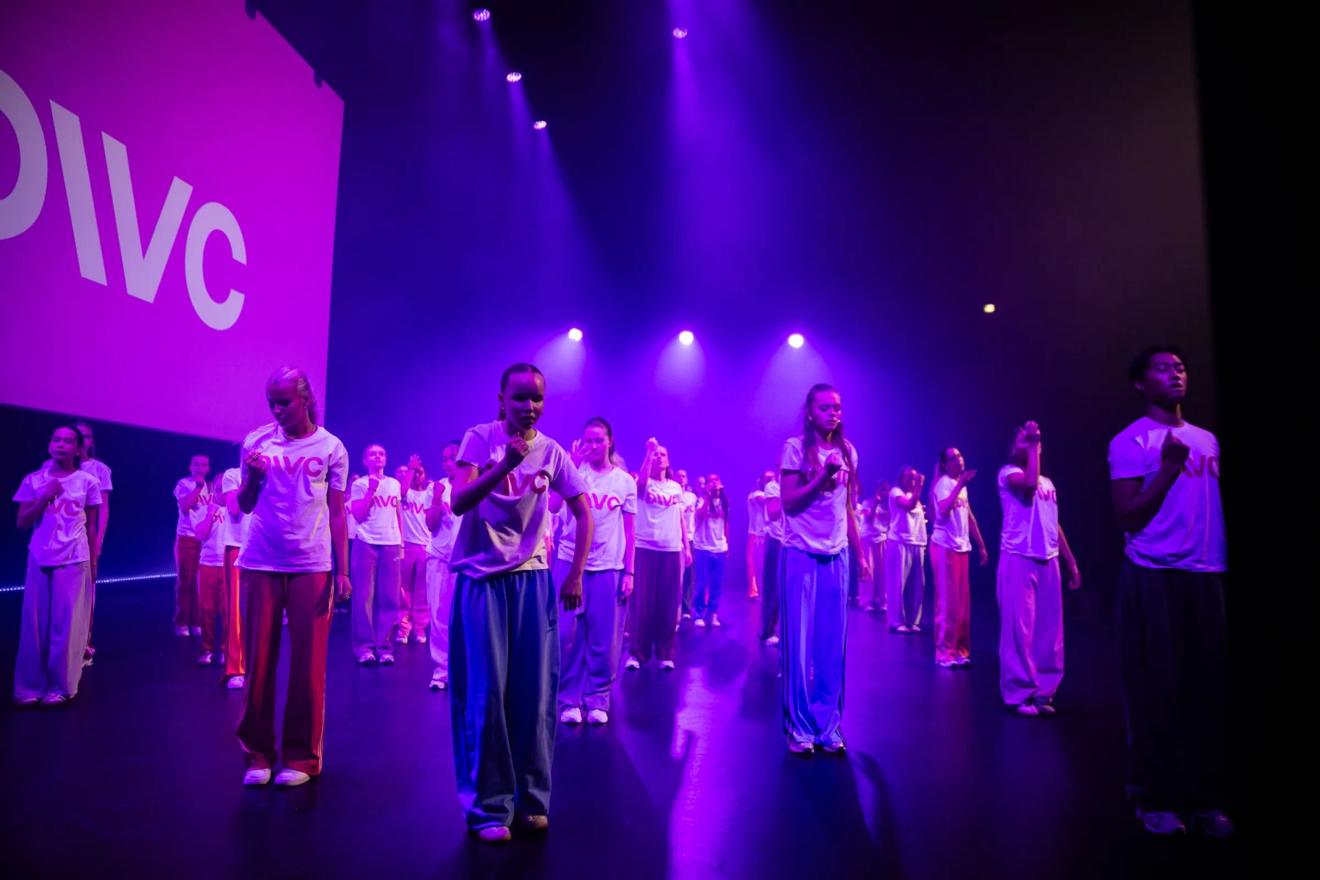 Christmas show 2025, photo 25 of 212