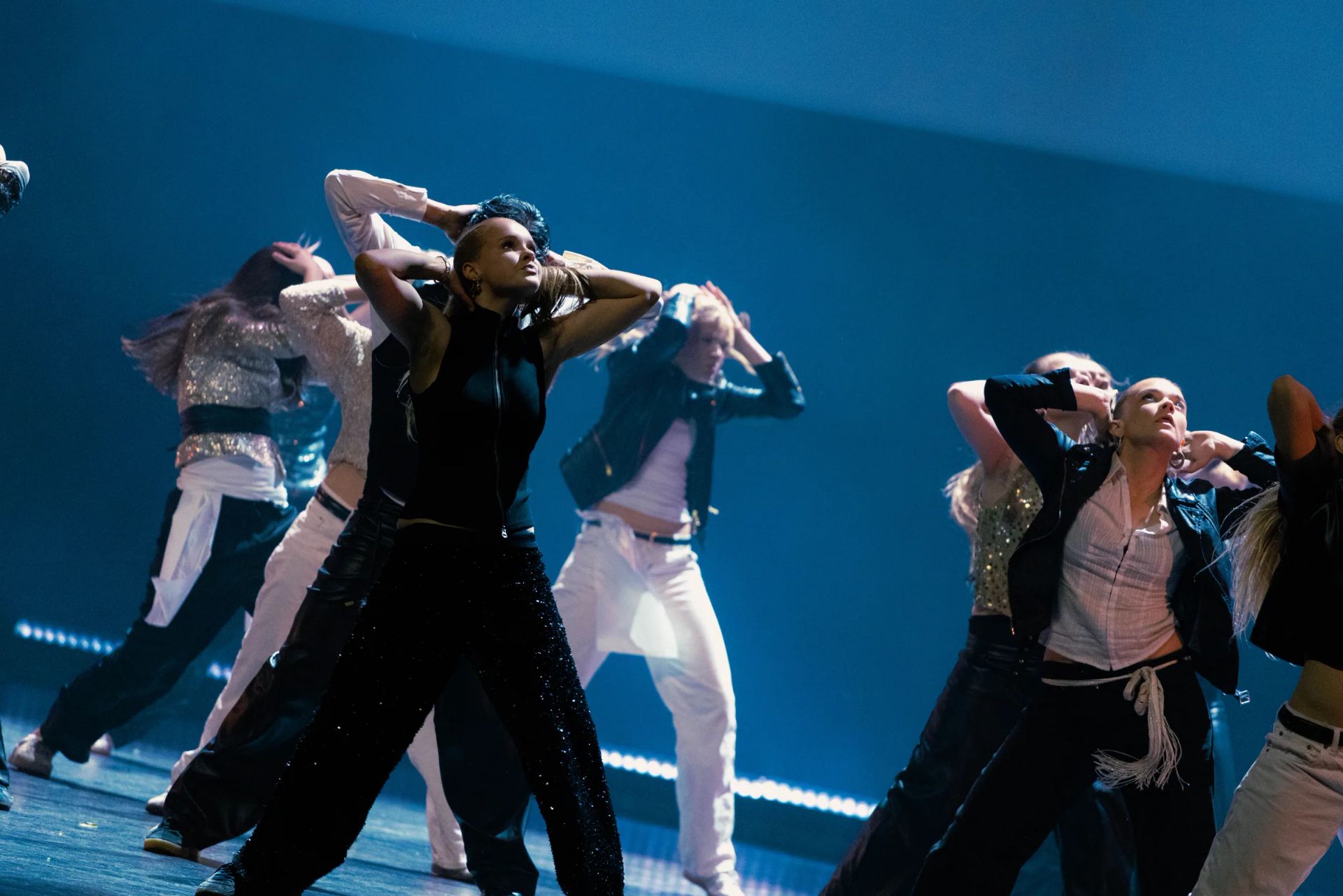 Spring show 2026, photo 195 of 206
