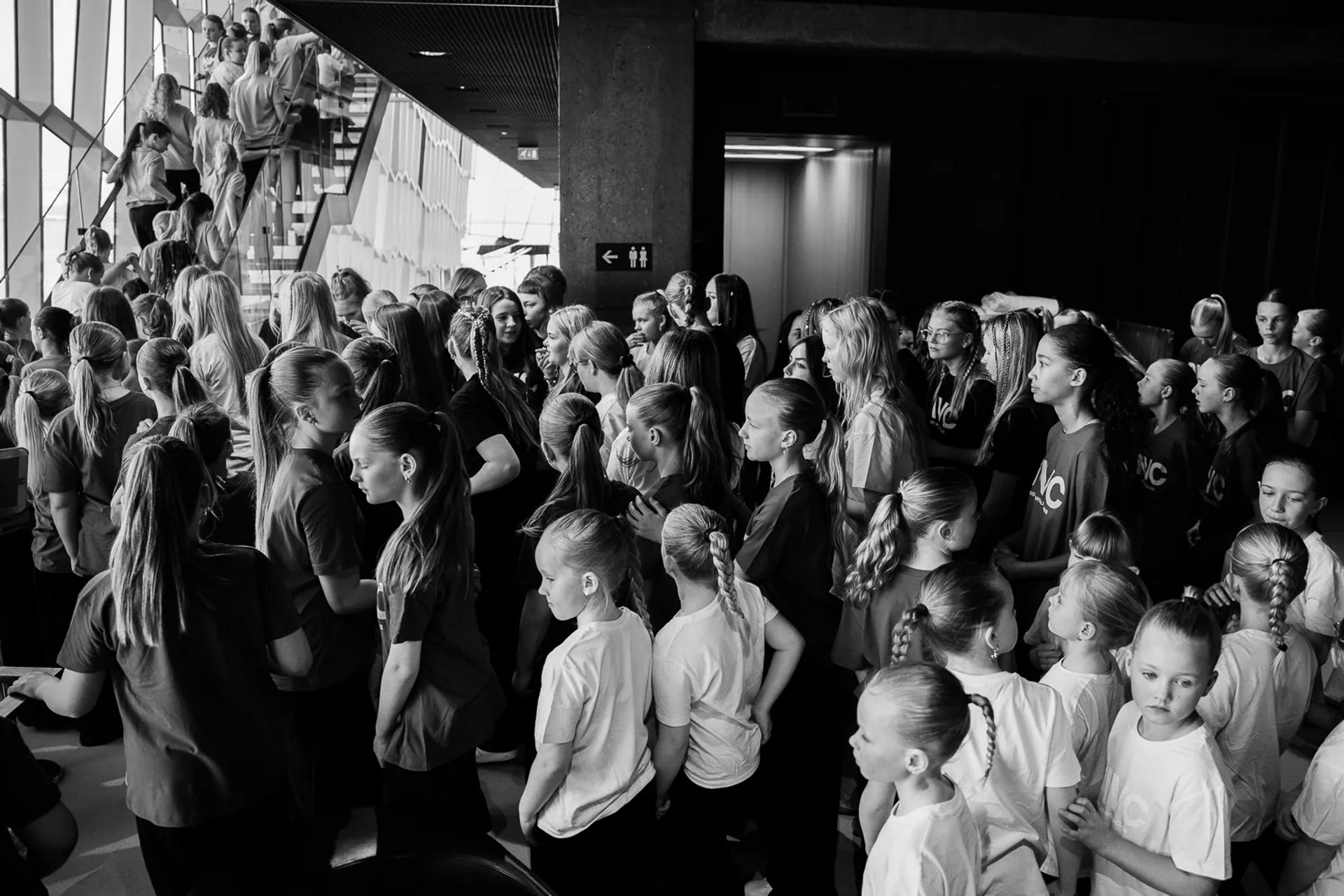 Spring show 2026, photo 7 of 206