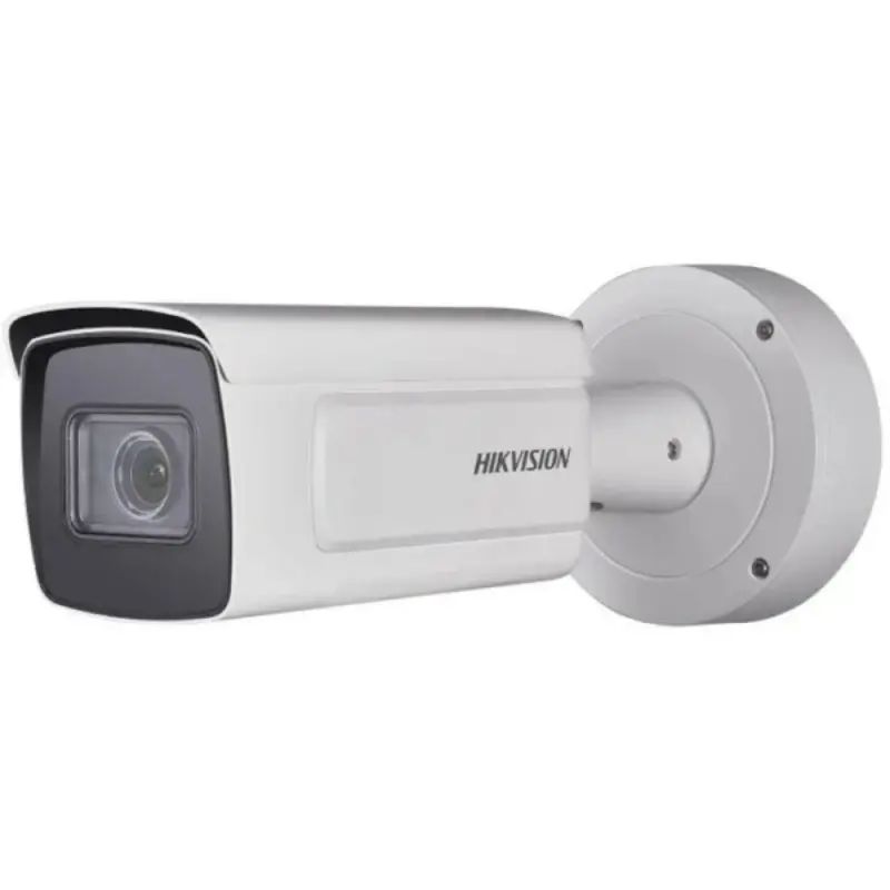 Model: iDS-2CD7A46G0/P-IZHS Hikvision 4MP Varifocal Bullet Network Kamera