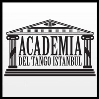 Academia Del Tango Istanbul