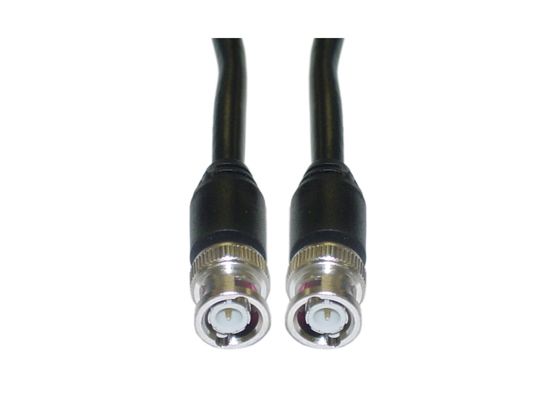OEM BNC&BNC ARA BAĞLANTI KABLOSU IM RG59