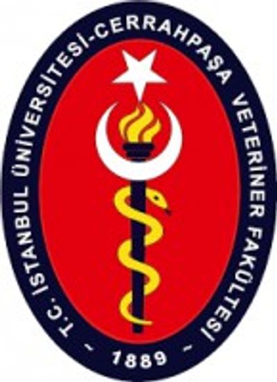 T.C. İSTANBUL ÜNİVERSİTESİ VETERİNER