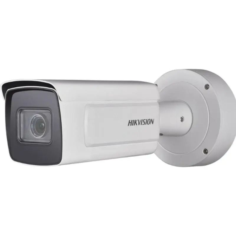 Model: DS-2CD2A26G0/P-IZHS Hikvision DS-2CD2A26G0/P-IZHS 2MP Motorize Lensli DarkFighter PTZ IP Kamera