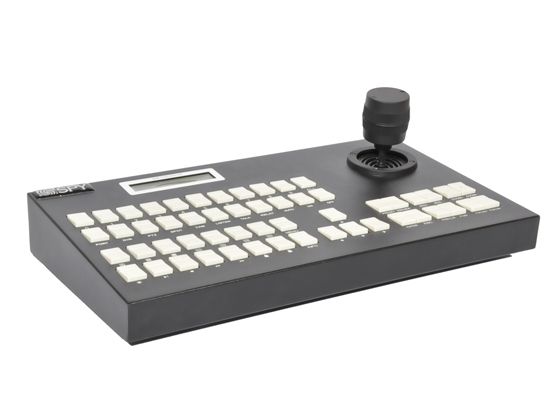 SPY KEYBOARD SP-75 PRO KONTROL ÜNİTESİ