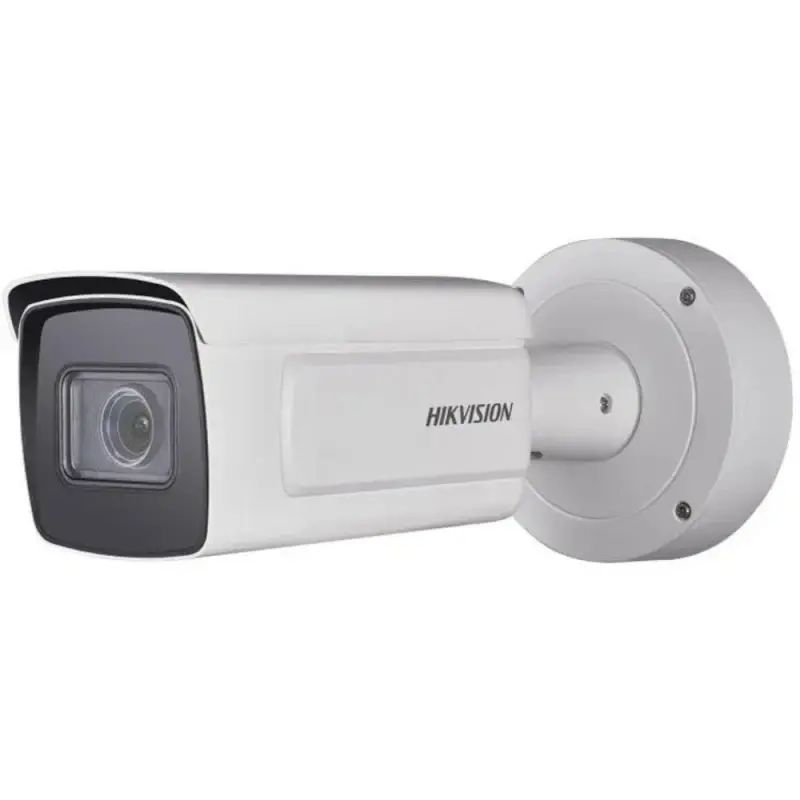 Model: iDS-2CD7A46G0/P-IZHS(8-32mm)(C)(O-STD) HIKVISION iDS-2CD7A46G0/P-IZHS(8-32mm)(C)(O-STD) 4MP ANPR Varifokal Bullet IP Kamera