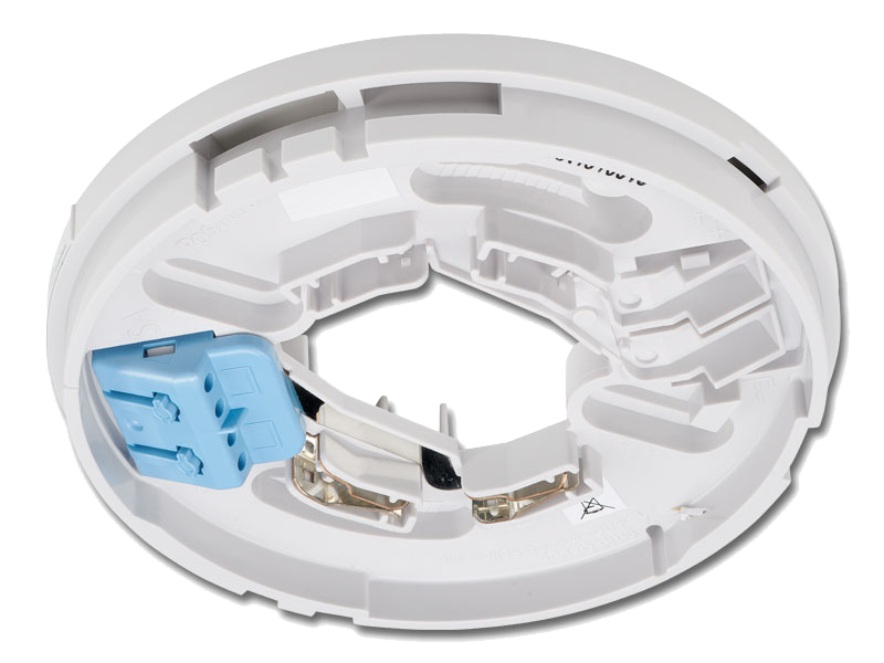 PANASONIC FAS-3312FW STANDART TABAN, BEYAZ