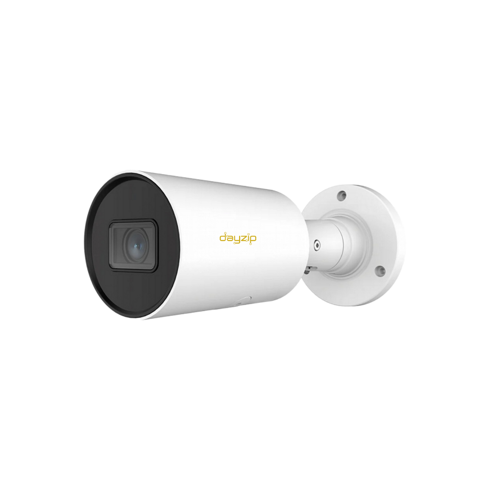 DZ-NG636B 6MP IP Bullet Kamera