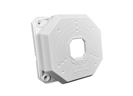 OEM CAMBOX LOTUS KARE KAMERA MONTAJ BUATI TABANLI (JP411)