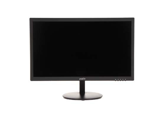 UNIWIZ MT-22-L 22” LED MONİTOR