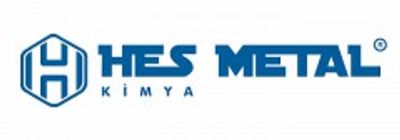 HES NİKEL METAL KİMYA SANAYİ TİCARET LİMİTED