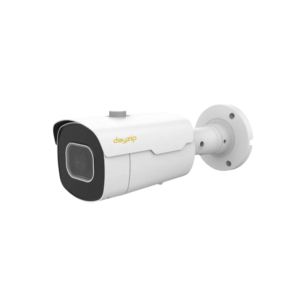 DZ-NG5212AD 5MP IP Bullet Kamera