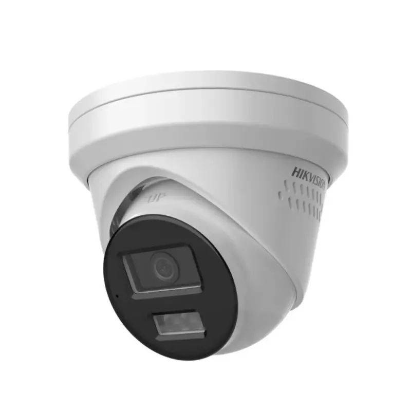 Hikvision DS-2CD3367G3E-LIUF/SL 6MP Aktif Caydırıcılı IP Kamera Meta Açıklama