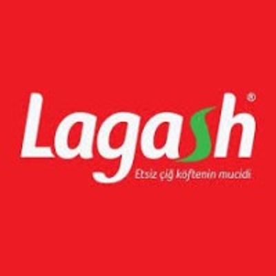 LAGASH ÇİĞ KÖFTE