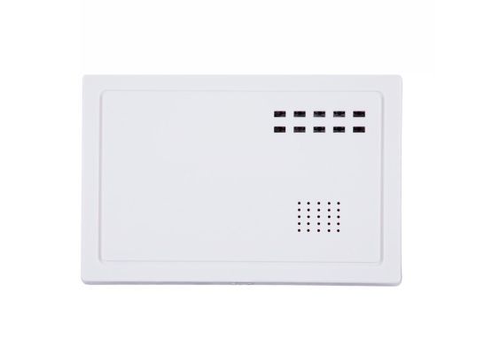 SPY SP-7688 RÖLE MODÜLÜ 16 RÖLE ÇIKIŞI (SP-401IP / SP-801IP Paneller İçin)