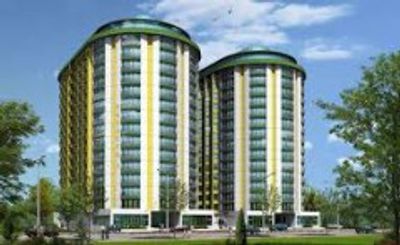 PAPATYA RESİDANCE2