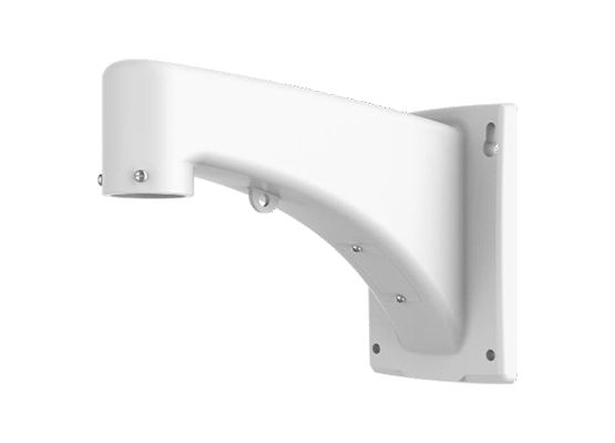 UNIWIZ TR-WE45-IN SPEED DOME AYAĞI (IPC-P413-X20K İÇİN)