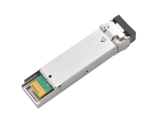 SPY SP-SFP-MODULE
