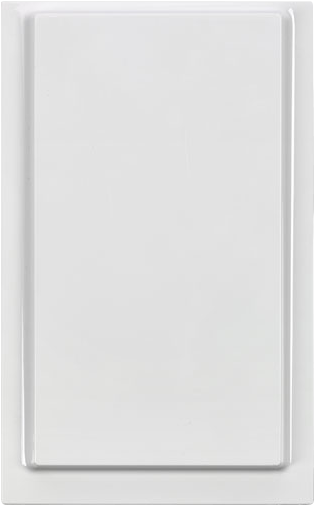 PANASONIC FAS-4620 KABLOSUZ ÜRÜNLER İÇİN BAZ İSTASYONU, IZOLATÖRLÜ