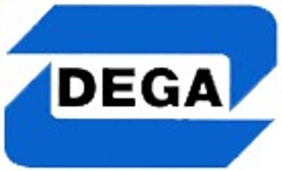 DEGA DEMİR VE GALVANİZ SANAYİ A.Ş.