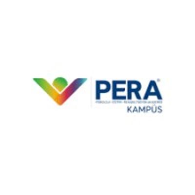 PERA KAMPÜS Beylikdüzü / İstanbul
