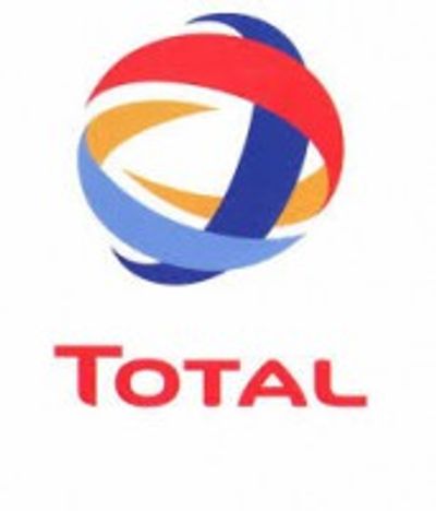 TOTAL PETROL