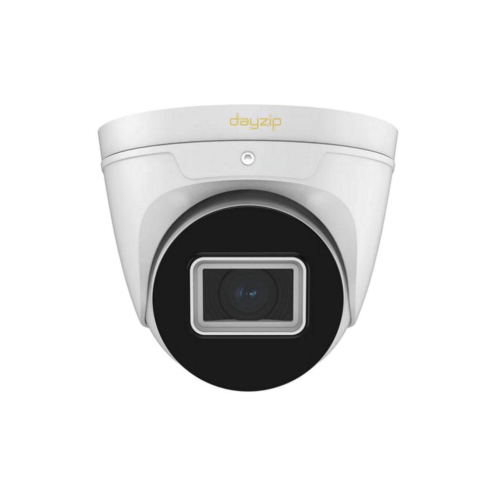 DZ-NG628D 6MP IP Dome Kamera