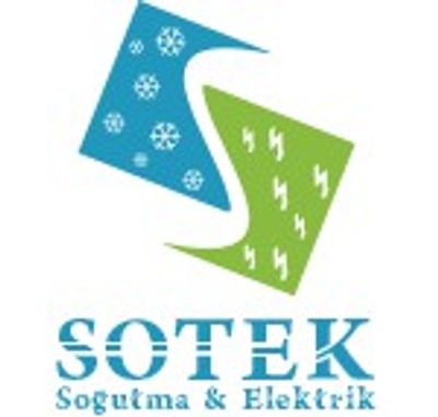 SOTEK SOĞUTMA VE TEKNİK TESİSAT İNŞAAT SAN. VE TİC