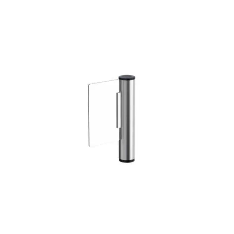 Model: DS-K3BC430LX Hikvision DS-K3BC430LX Swing Gate Turnike | Akıllı Geçiş Kontrol Sistemi