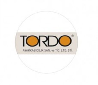 TORDO AYAKKABICILIK SANAYİ VE TİCARET