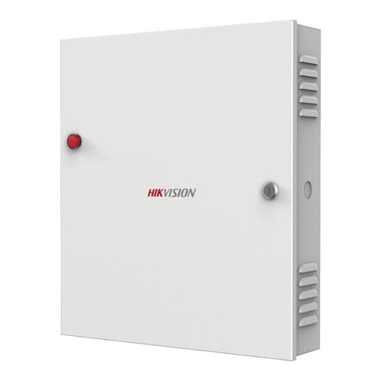 Hikvision DS-K2601-T Access Geçiş Kontrol Paneli