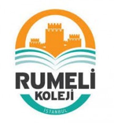 RUMELİ KOLEJİ