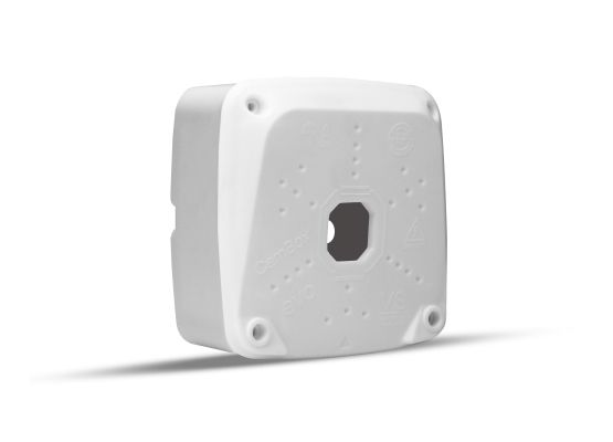 OEM CAMBOX EVO 128 KAMERA MONTAJ BUATI TABANLI