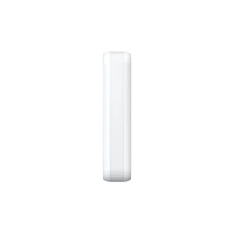 Model: DS-PDC10AM-EG2-WE HIKVISION DS-PDC10AM-EG2-WE Perde Dedektörü