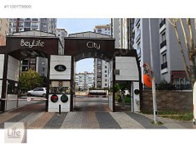 BEYLİFE CITY