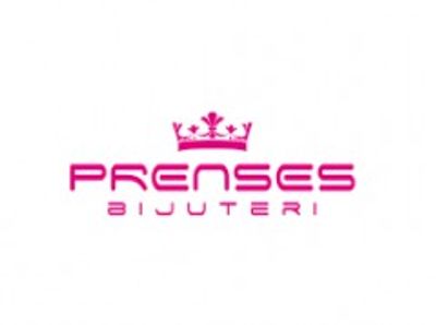 PRENSES BİJÜTERİ SAN. VE TİC. LTD. ŞTİ.
