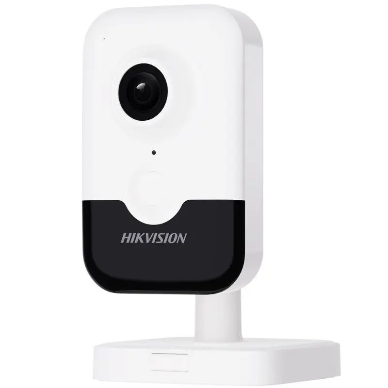 Model: DS-2CD2423G2-IW Hikvision 2 MP Wi-Fi IP Kamera