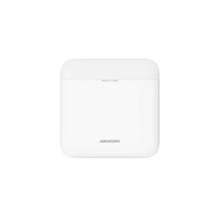 Model: DS-PR1-WE HIKVISION DS-PR1-WE KABLOSUZ ALARM ALAN GENİŞLETİCİ