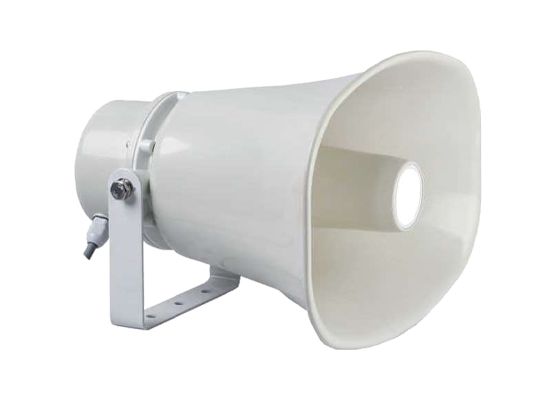 OEM AKTİF PH30 POE HORN HOPARLÖR