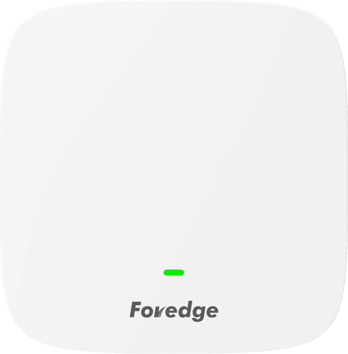 FOREDGE W288AP INDOOR ACCESS POINT, 867Mbps AT 5GHz + 300Mbps AT 2.4GHz 1WAN+1LAN FULL GIGABIT CLOUD DESTEKLİ